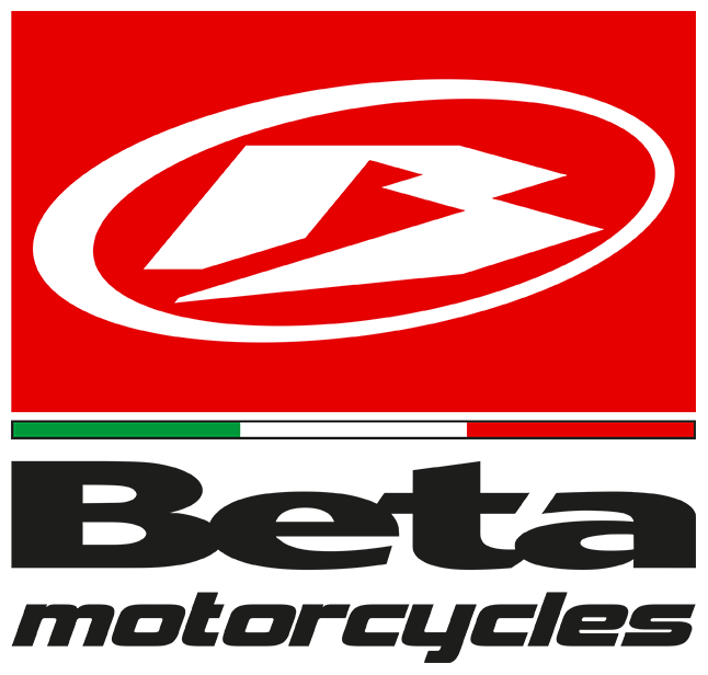 logo-Betamotor_n
